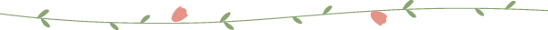 喜報(bào) | 福建聯(lián)審榮獲福州市級(jí)競(jìng)賽二等獎(jiǎng)、廈門市級(jí)競(jìng)賽三等獎(jiǎng)(圖6)