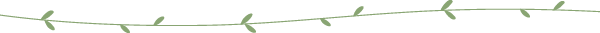 喜報(bào) | 福建聯(lián)審榮獲福州市級(jí)競(jìng)賽二等獎(jiǎng)、廈門市級(jí)競(jìng)賽三等獎(jiǎng)(圖3)